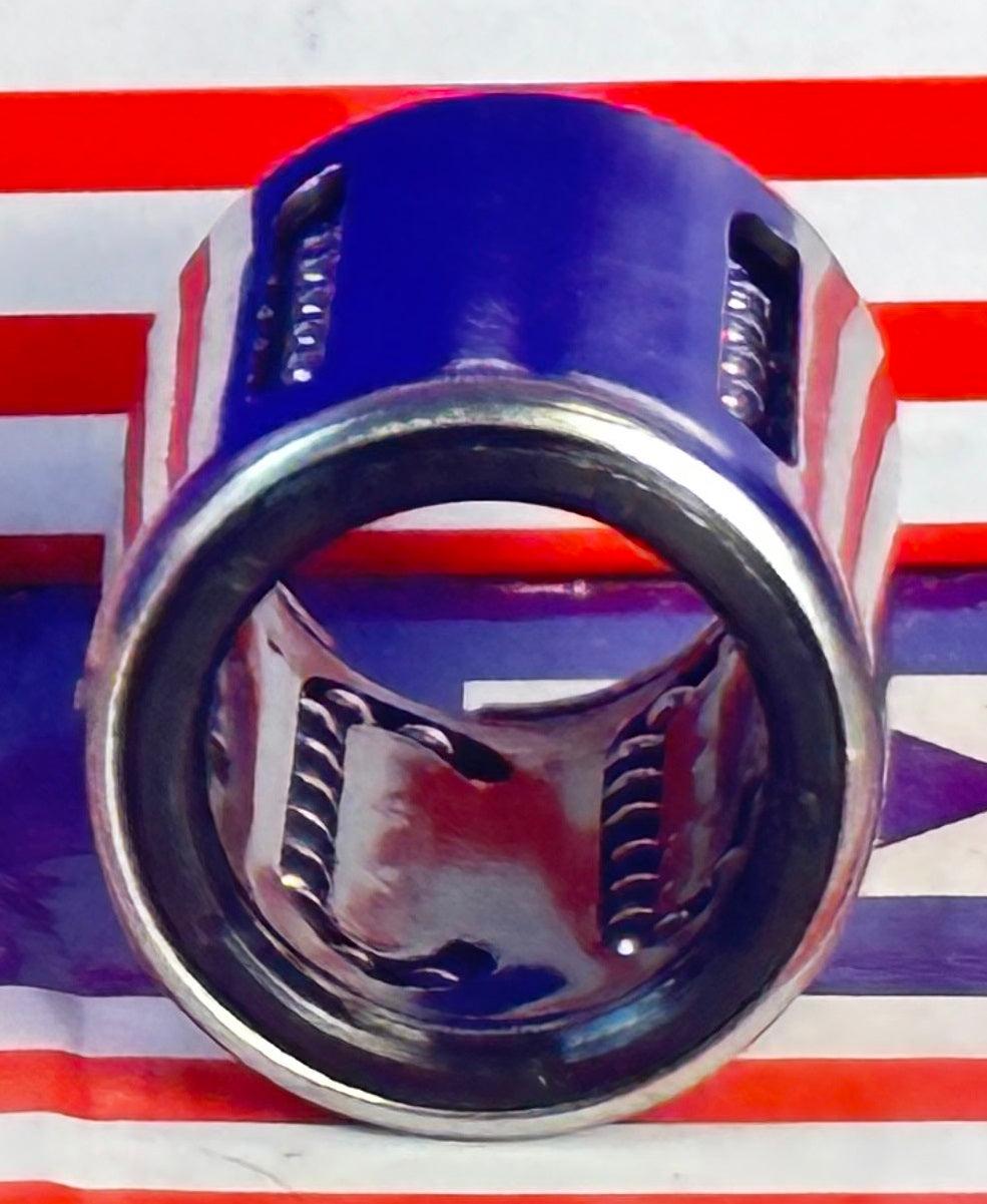 KH1630 16mm Ball Bushing 16x24x30 Linear Motion Bearing