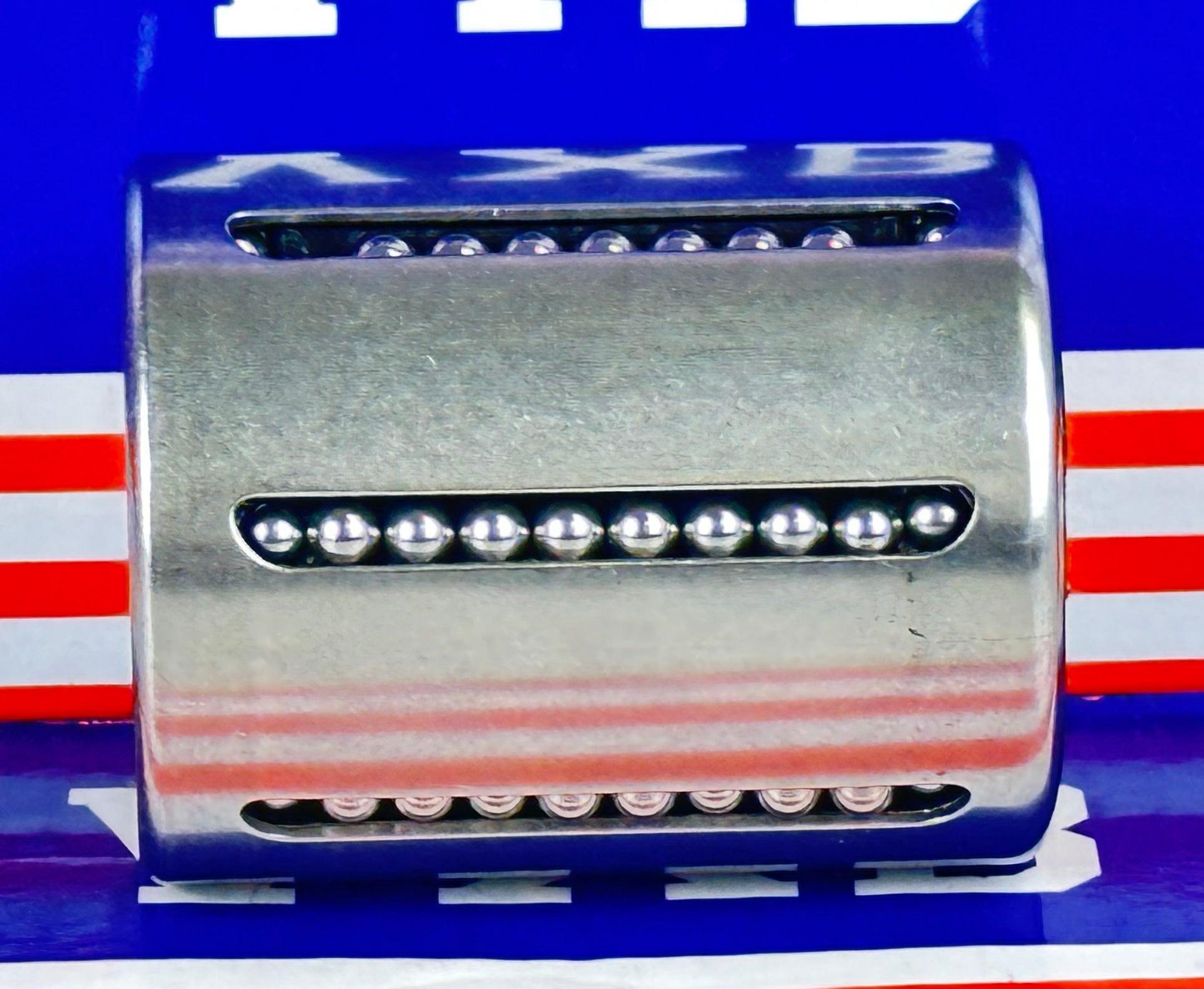 KH3050 30mm Ball Bushing 30x40x50 Linear Motion Bearing