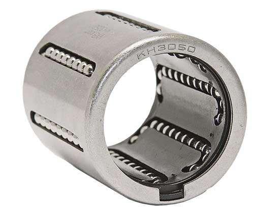 KH3050 30mm Ball Bushing 30x40x50 Linear Motion Bearing