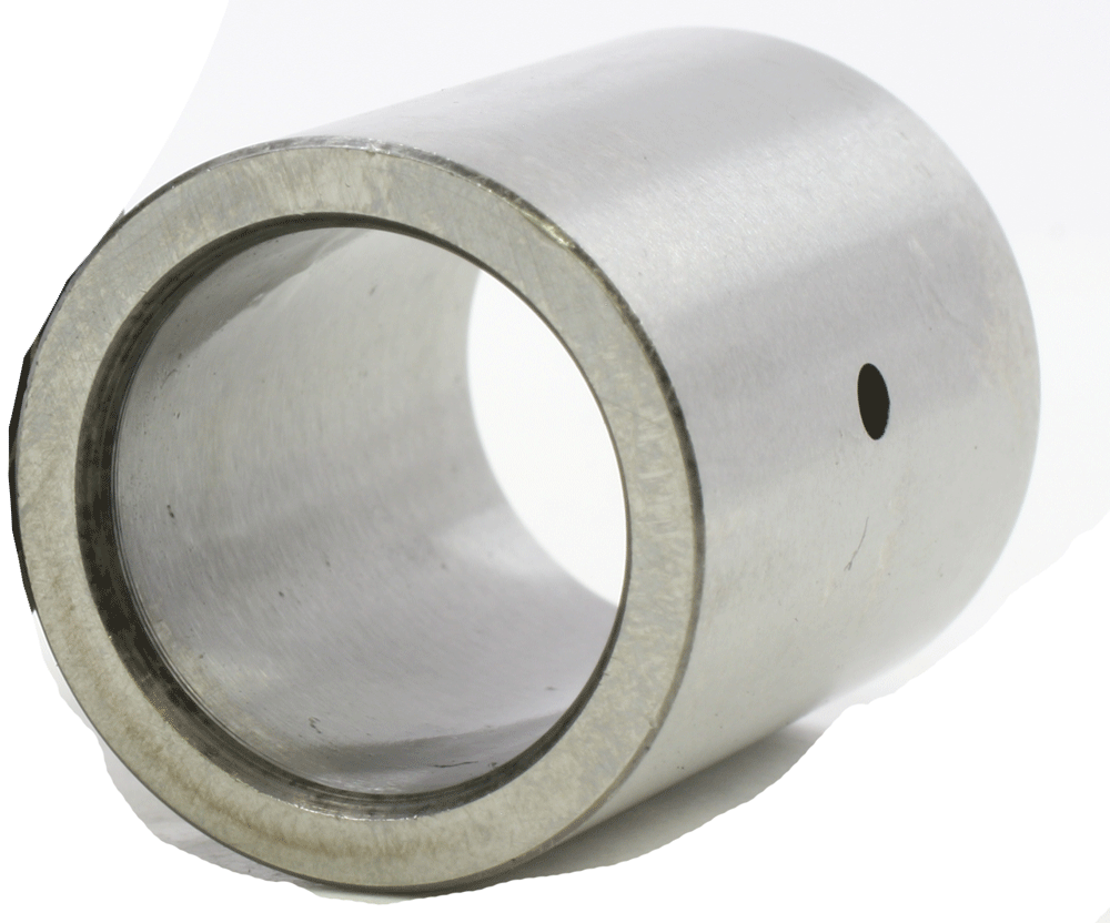 4J3044 Needle Roller Bearing Suitable for Caterpillar Equipment 4J-3044