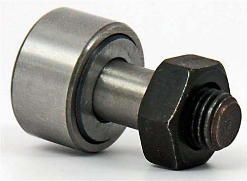 KR22 22mm Cam Follower Needle Roller Bearing