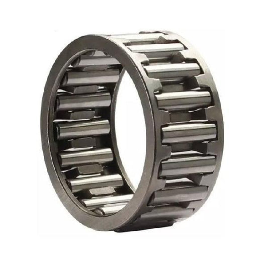 KT101612 - Needle Roller Bearing Cage - 10x16x12mm