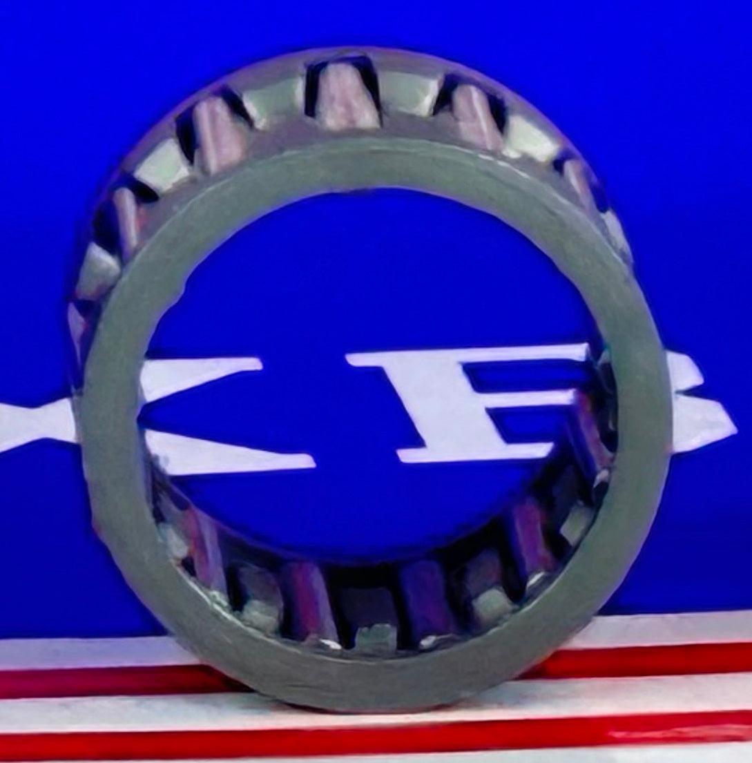 KT141813 - Needle Roller Bearing Cage - 14x18x13mm K141813