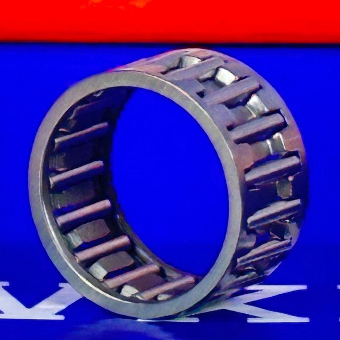 KT202413 - Needle Roller Bearing Cage - 20x24x13mm K202413