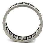KT202540 - Needle Roller Bearing Cage - 20x25x40mm K202540