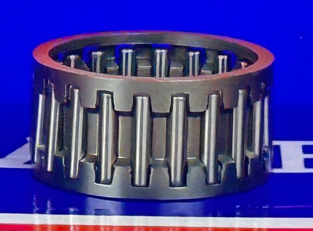 KT222613 - Needle Roller Bearing Cage - 22x26x13mm K222613