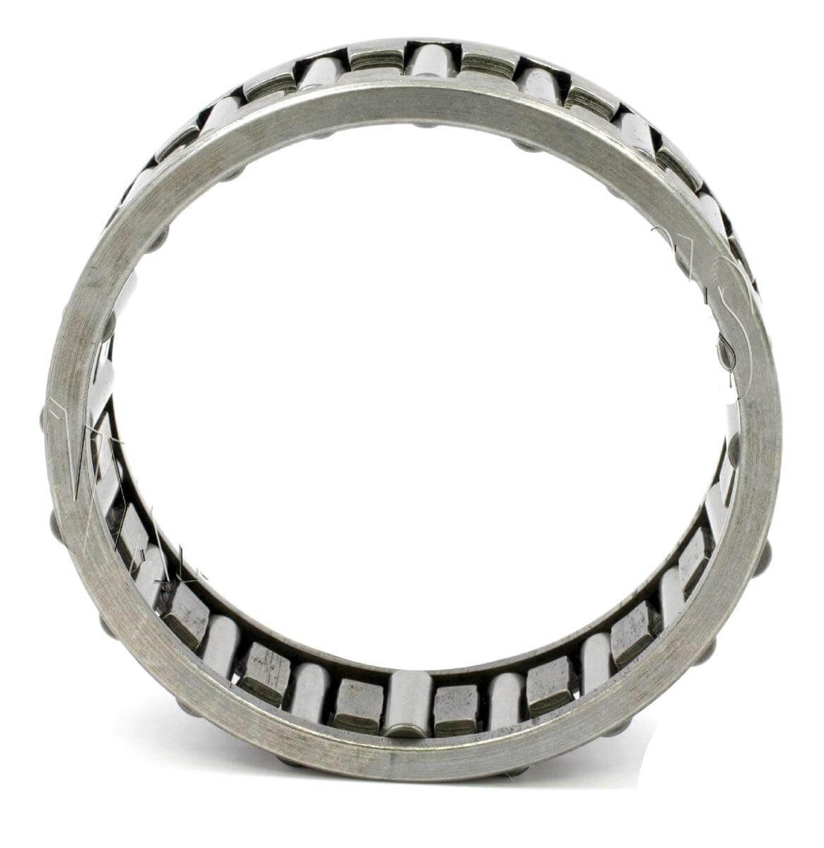KT505718 - Needle Roller Bearing Cage - 50x57x18mm
