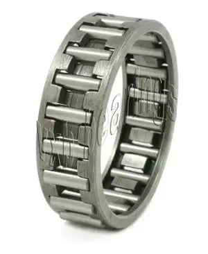KT505718 - Needle Roller Bearing Cage - 50x57x18mm