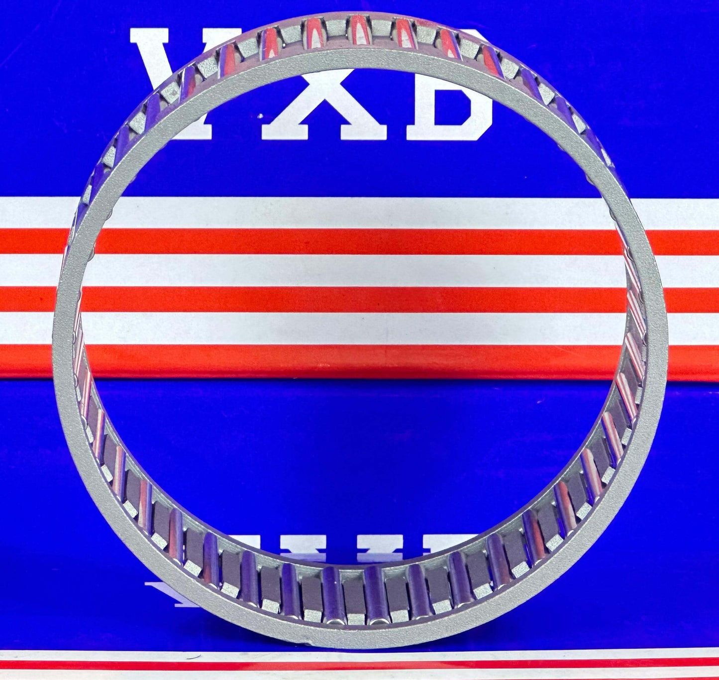 KT687430 - Needle Roller Bearing Cage - 68x74x30mm