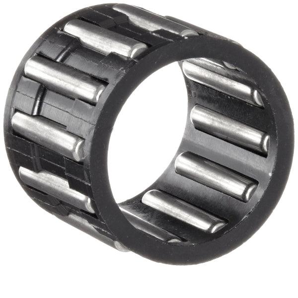 KT698N Needle Roller Bearing Plastic Cage 6x9x10mm TN