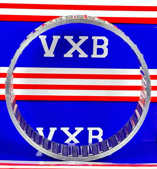 KT859330 - Needle Roller Bearing Cage - 85x93x30mm K859330