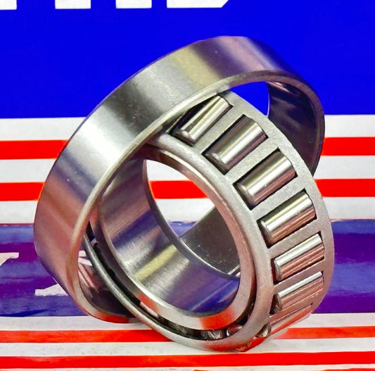 L44649/L44610 Tapered Roller Bearing SET-4