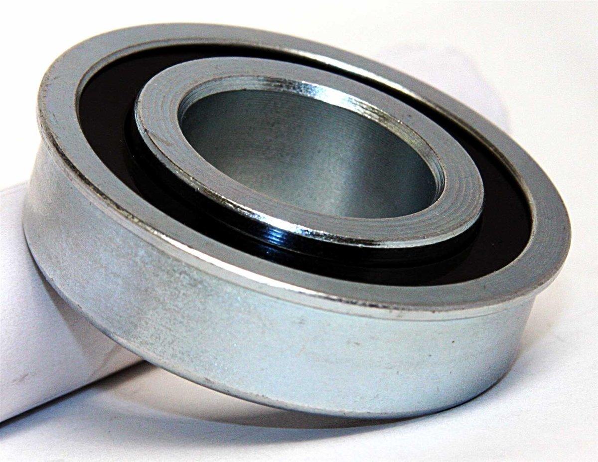 3/4" x 1-3/8" Ball Bearing for Lawn Mower Wheel