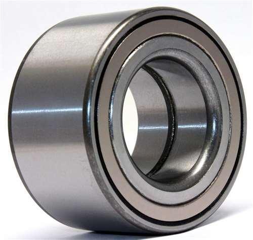 LEXUS ES330 Auto/Car Wheel 45mm Bore Ball Bearing 2004-2006 Bearing