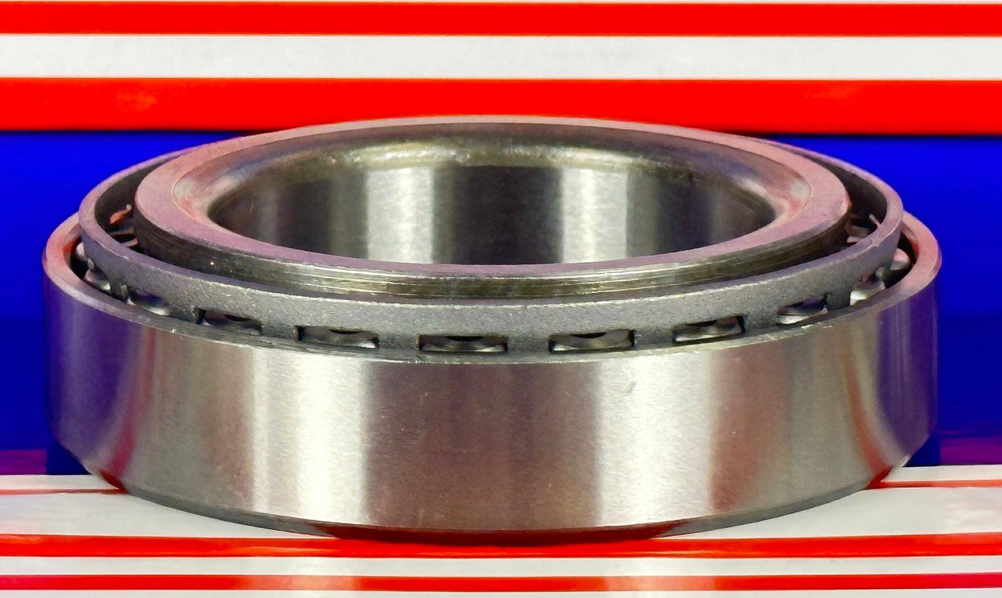 LM104949/LM104911 Tapered Bearing 2x3.25x0.85