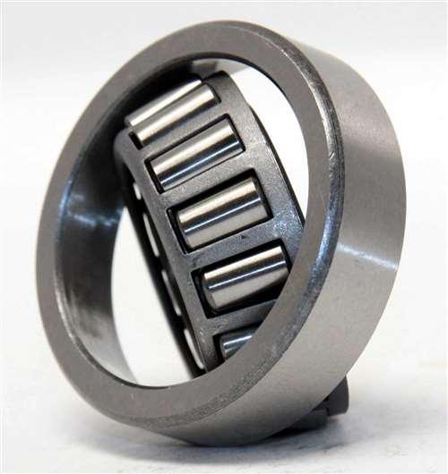 LM28584/LM28521 Tapered Bearing 2.0625x3.625x0.9688 inch
