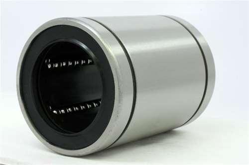 LME20UU 20mm Ball Bushing 20x32x45 Linear Motion Bearing