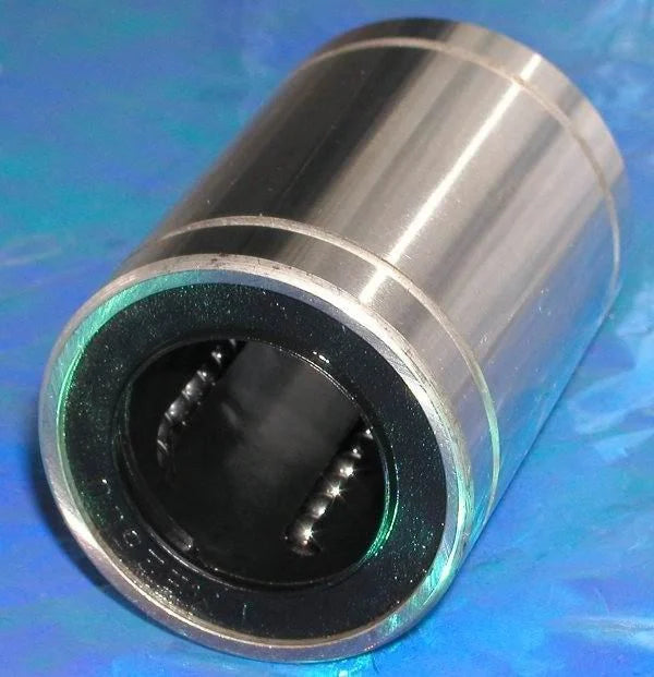 LME20UU 20mm Ball Bushing 20x32x45 Linear Motion Bearing