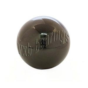 Loose Ceramic G60 Ball 1-7/8" Si3N4 Silicon Nitride