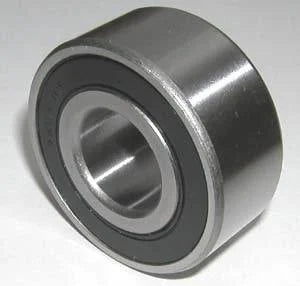 LR5306NPPU Track Roller Bearing 2-Row 30x80x30.2mm
