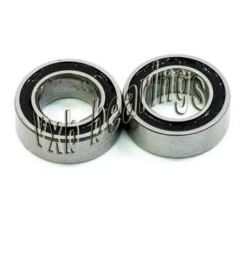 LRP Motors Dynamic 8 ALL Bearing set Quality RC