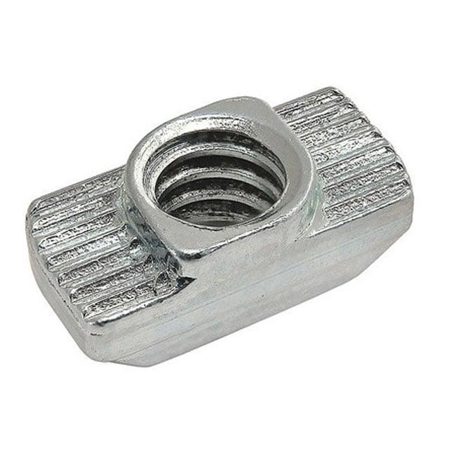 M3 T-Slot Nut for 2020 Aluminum Extrusion Profile