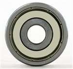 MR16100-ZZ Ball Bearing ID 10mm OD 28mm Width 8mm