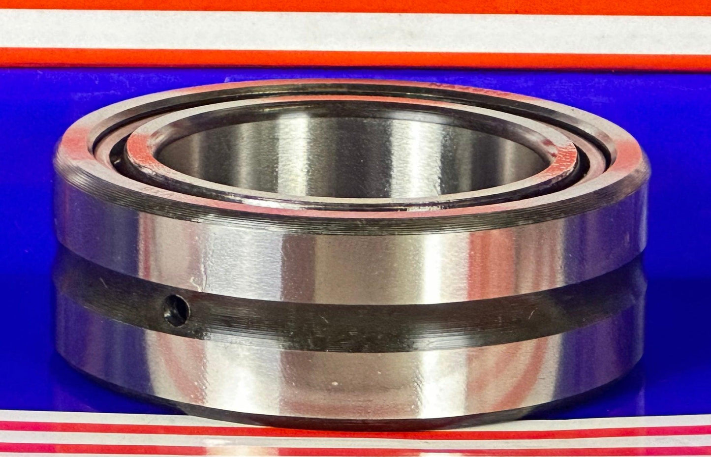 NA4908 Needle Roller Bearing 40x62x22mm - Machined Type