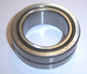 NA4909 Needle Roller Bearing 45x68x22mm - Machined Type