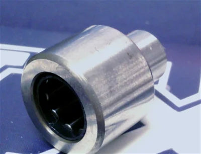 NA495 Needle Roller Bearing 5x13x10mm - Machined Type