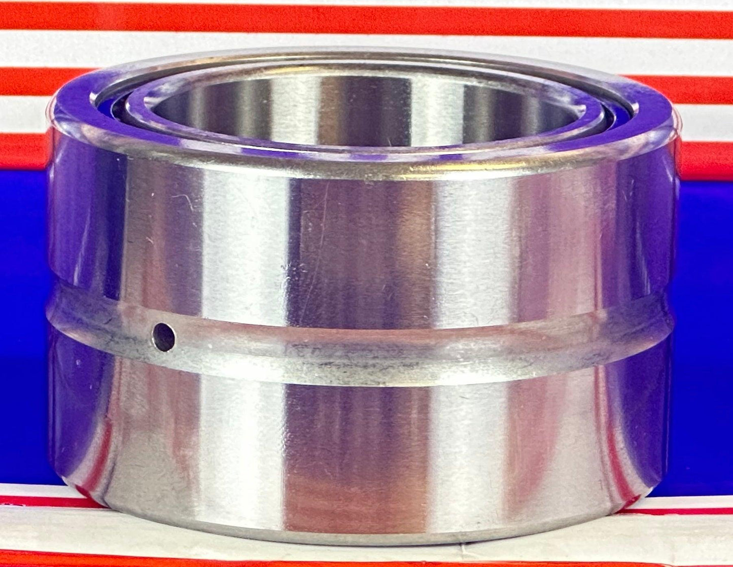 NA6909 Needle Roller Bearing 45x68x40mm - Machined Type