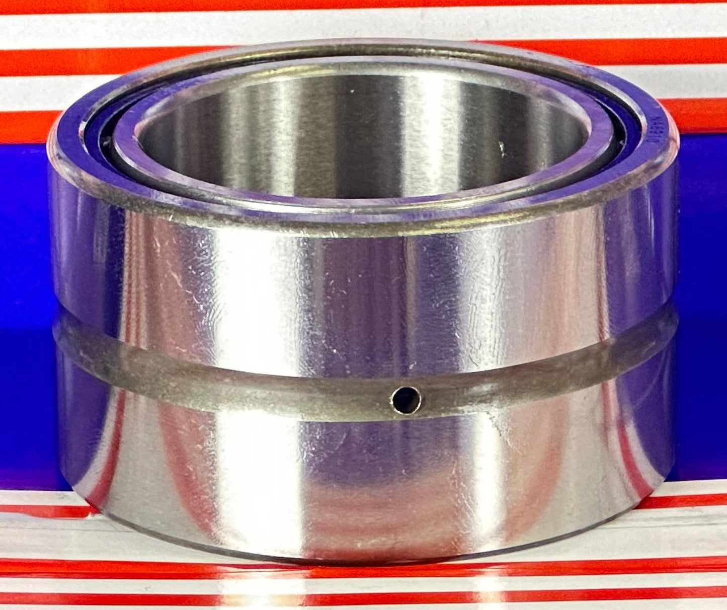 NA6910 Needle Roller Bearing 50x72x40mm - Machined Type