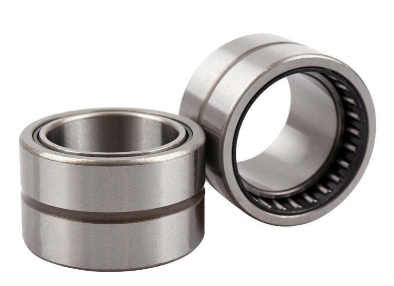 NA6915 Needle Roller Bearing 75x105x54mm - Machined Type