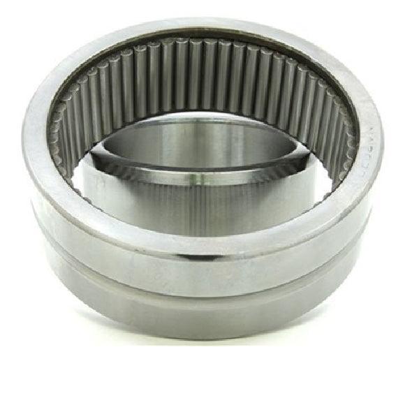 NAV4013 Full Complement Needle Roller Bearing 65x100x35mm