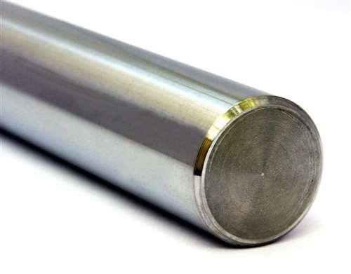 NB Linear Systems SFW24 1 1/2 Shaft 60 inch Length Linear Motion