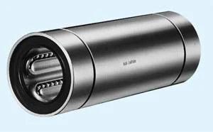 NB SW16WUU 1 inch Ball Bushings Double Wide Linear Motion