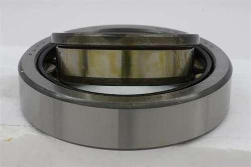 NJ209 Cylindrical Roller Bearing 45x85x19 Cylindrical Bearing