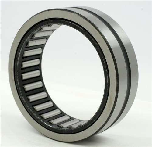 NK47/30 Needle Roller Bearing 47x57x30mm - Machined Type
