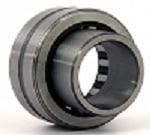 NKI9/12 Needle roller bearing 9x19x12 Miniature Bearing - Machined Type