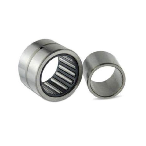 NKIS45 Needle Roller Bearing 45x72x22mm - Machined Type