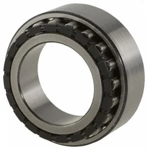 NN3040K/SPW33 Cylindrical Roller Bearing 200x310x82mm
