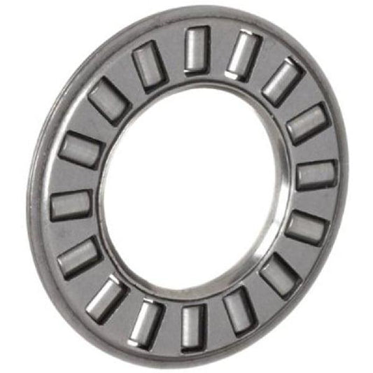 NTA512 Thrust Needle Roller Bearing 5/16" x 3/4" x 5/64"