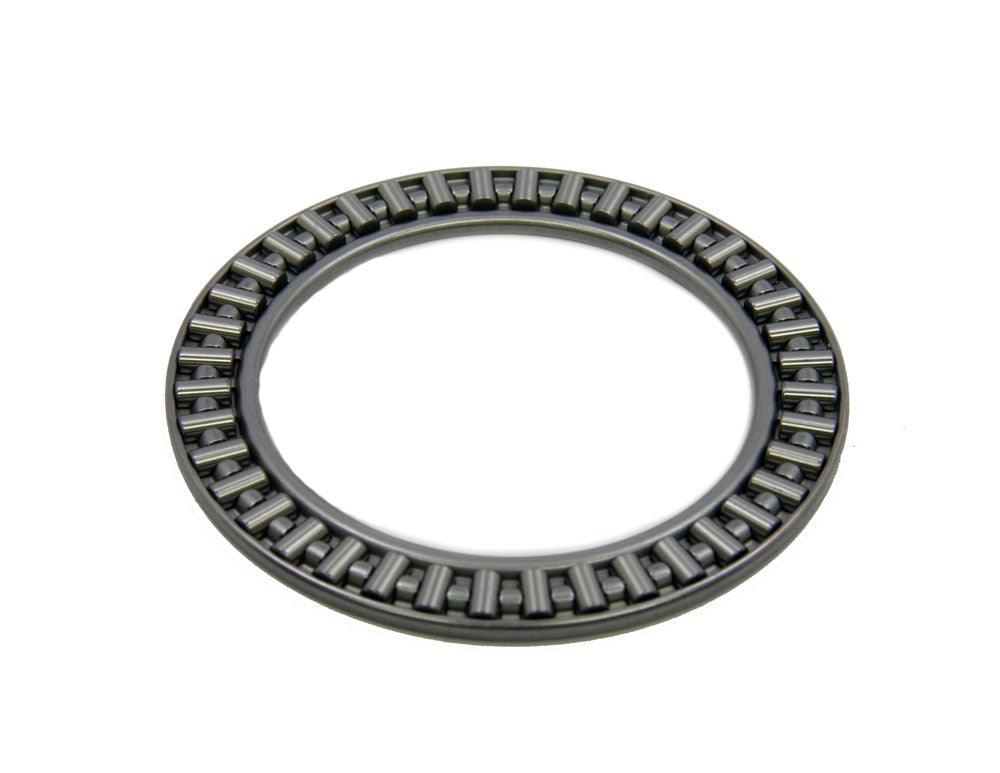 NTA6074 Thrust Needle Roller Bearing 3.75" x 4.625" x 1/8"