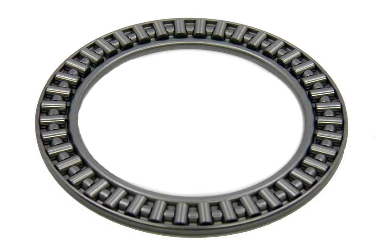 NTB85110 Thrust Needle Roller Bearing 85x110x4mm