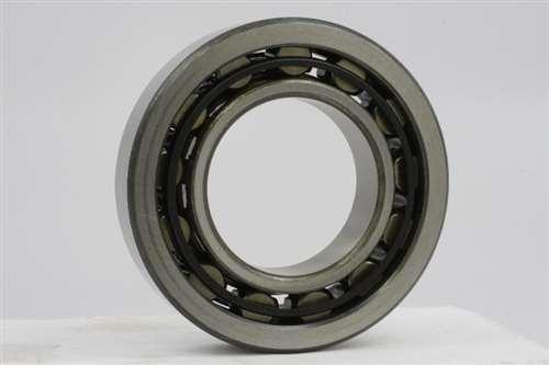 NU310 Cylindrical Roller Bearing 50x110x27 Cylindrical Bearing