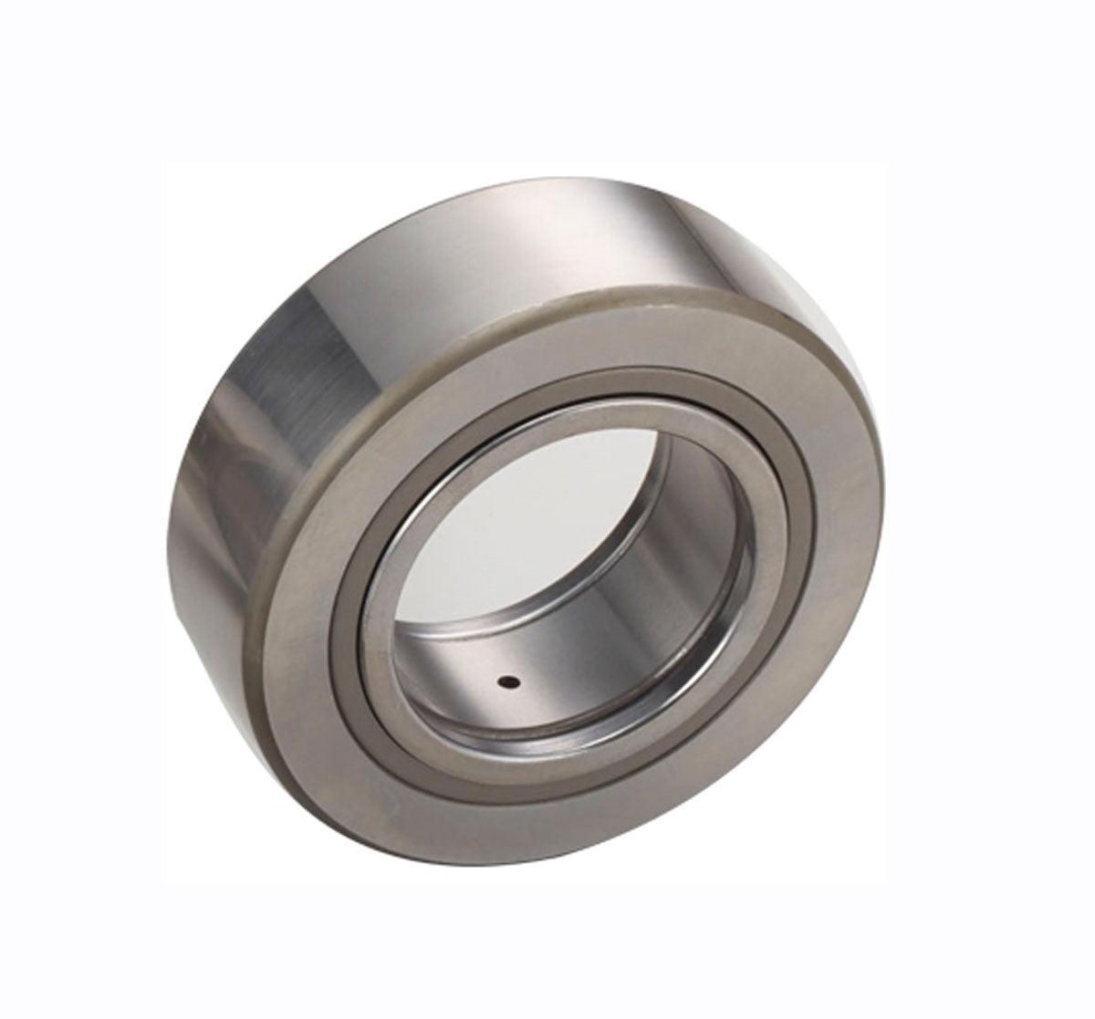 NURT15R Crowned Yoke Roller Bearing - 15x35x19mm