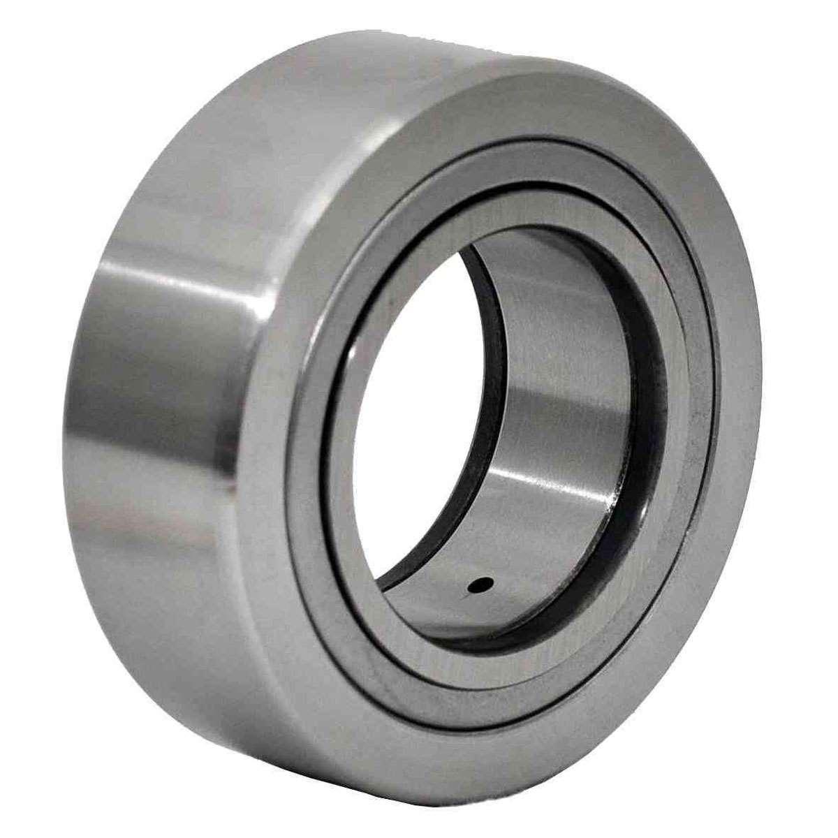 NURT45-1 Flat Yoke Roller Bearing 45x100x30mm