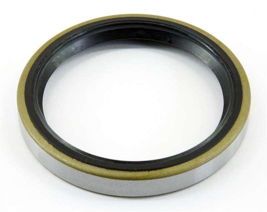 Oil Seal Double Lip TB56x73x8mm - Steel Frame