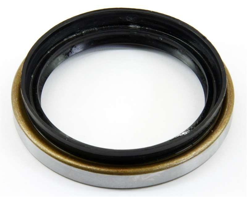 Oil Seal TBY56x73x8mm - Steel Frame