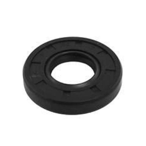 Oil Seal 2" x 2-5/8" x 3/8" inch